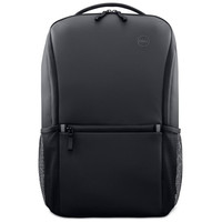 Mochila dell ecoloop essential cp3724 portatil-14MR Mochila dell ecoloop essential cp3724 portatil