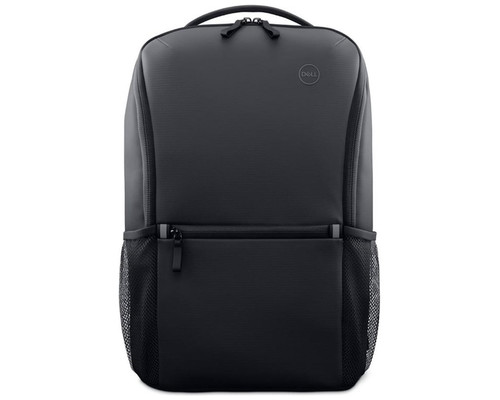 Mochila dell ecoloop essential cp3724 portatil