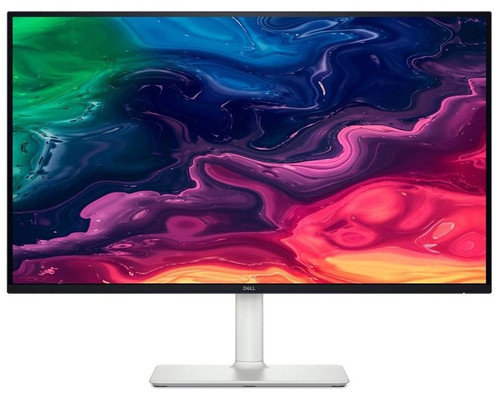 Monitor dell plus s2725qc 27 pulgadas 4k-MR72 Monitor dell plus s2725qc 27 pulgadas 4k