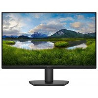 MONITOR DELL-SE2425HM