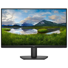 MONITOR DELL-SE2425HM 23.8? 100HZ IPS FLICKER FREE LOW BLUE LIGHT VESA HDMI VGA