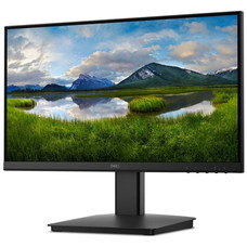 MONITOR DELL 21.5? 1080P 100HZ VA FLICKER FREE LOW BLUE LIGHT VESA HDMI
