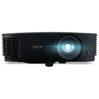 Proyector acer x1229 dlp xga 4800-62MR Proyector acer x1229 dlp xga 4800