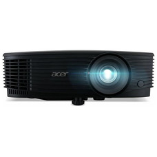 Proyector acer x1229 dlp xga 4800-MR62 Proyector acer x1229 dlp xga 4800