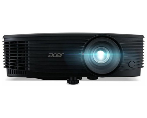 Proyector acer x1229 dlp xga 4800-MR62 Proyector acer x1229 dlp xga 4800