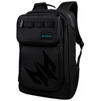 Mochila acer predator military backpack portatil