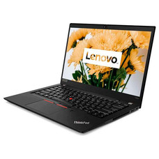 Portatil reacondicionado lenovo thinkpad t490s 14 pulgadas-MR32 Portatil reacondicionado lenovo thinkpad t490s 14 pulgadas