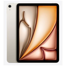 Apple ipad air m3 8gb 512gb-MR77 Apple ipad air m3 8gb 512gb