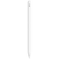 Lapiz digital apple pencil 2nd generation-31MR Lapiz digital apple pencil 2nd generation