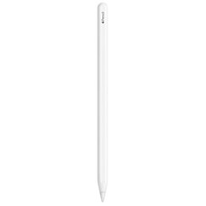 Lapiz digital apple pencil 2nd generation