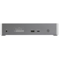 Docking station startech 15 en 1-105MR Docking station startech 15 en 1