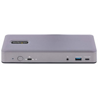 Docking station startech 14 en 1-70MR Docking station startech 14 en 1