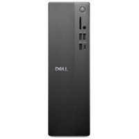 DELL SLIM ECS1250 50RHP
