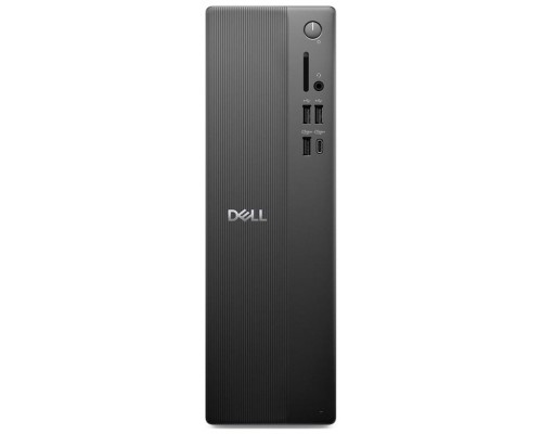 DELL SLIM ECS1250 50RHP