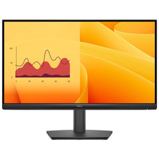 MONITOR DELL E2225HM - MONITOR LED FULL HD (1080P) - 22"