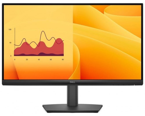 MONITOR DELL E2225HM - MONITOR LED FULL HD (1080P) - 22"