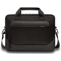 Maletin dell ecoloop pro classic portatil