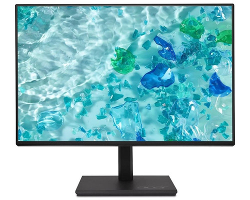 Monitor acer vero b277 gbmiprx 27 pulgadas-MR26 Monitor acer vero b277 gbmiprx 27 pulgadas