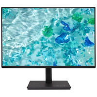 Monitor acer b247y gbmiprx 23.8 pulgadas fhd-24MR Monitor acer b247y gbmiprx 23.8 pulgadas fhd