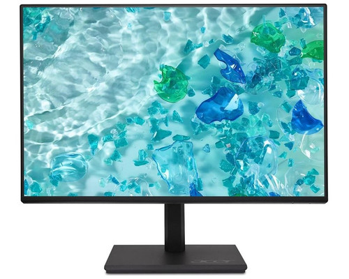 Monitor acer b247y gbmiprx 23.8 pulgadas fhd-MR24 Monitor acer b247y gbmiprx 23.8 pulgadas fhd