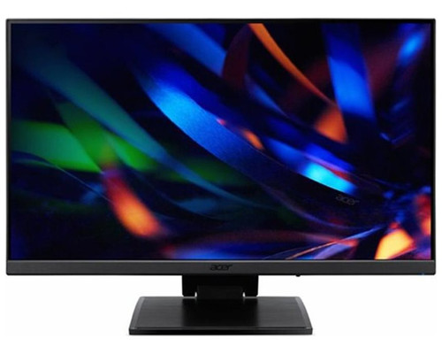 Monitor acer ut241yavbmihuzx 23.8 pulgadas fhd 75hz-MR62 Monitor acer ut241yavbmihuzx 23.8 pulgadas fhd 75hz
