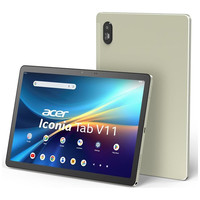 Tablet acer iconia v11 v11 - 11 mtk-12MR Tablet acer iconia v11 v11 - 11 mtk