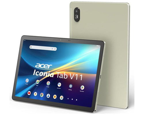 Tablet acer iconia v11 v11 - 11 mtk-MR12 Tablet acer iconia v11 v11 - 11 mtk