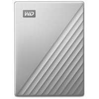 Disco duro externo hdd wd western-54MR Disco duro externo hdd wd western