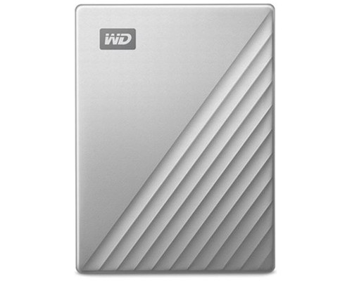 Disco duro externo hdd wd western-MR54 Disco duro externo hdd wd western