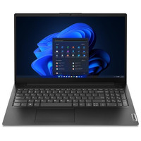 Portatil lenovo v15 g4 iru i3 - 1315u-55MR Portatil lenovo v15 g4 iru i3 - 1315u