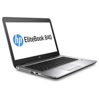 Portatil reacondicionado hp elitebook 840 g3-23MR Portatil reacondicionado hp elitebook 840 g3