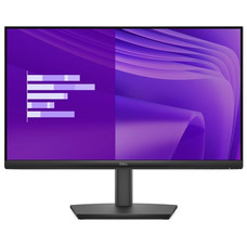 MONITOR DELL 23,8? 1080P 100HZ IPS ALTURA AJUSTABLE ALTAVOCES LOW BLUE LIGHT