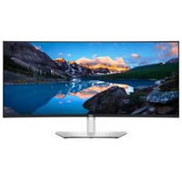 Monitor curvo dell ultrasharp u3824dw 38 pulgadas-216MR Monitor curvo dell ultrasharp u3824dw 38 pulgadas