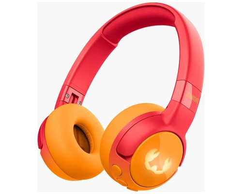 Auriculares fresh"n rebel code junior inalambrico