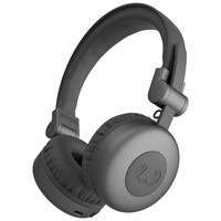 Auriculares fresh"n rebel code core inalambrico-7MR Auriculares fresh"n rebel code core inalambrico