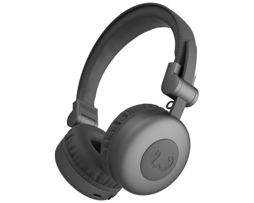 Auriculares fresh"n rebel code core inalambrico-MR7 Auriculares fresh"n rebel code core inalambrico
