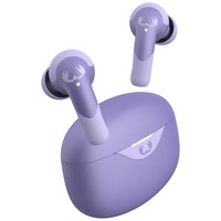 Auriculares fresh"n rebel twins ace inalambrico-13MR Auriculares fresh"n rebel twins ace inalambrico