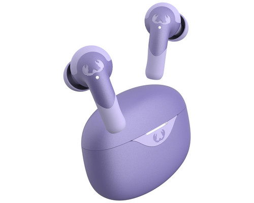 Auriculares fresh"n rebel twins ace inalambrico-MR13 Auriculares fresh"n rebel twins ace inalambrico