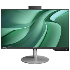 Barebone aio phoenix unity max 24-MR71 Barebone aio phoenix unity max 24