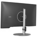 Barebone aio phoenix unity max 24-MR71 Barebone aio phoenix unity max 24
