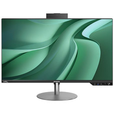 Barebone aio phoenix unity max 27-MR75 Barebone aio phoenix unity max 27