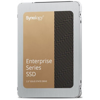 Disco duro interno ssd synology sat5221-445MR Disco duro interno ssd synology sat5221