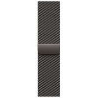 Loop apple para reloj inteligente 42mm