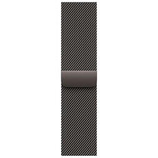 Loop apple para reloj inteligente 42mm