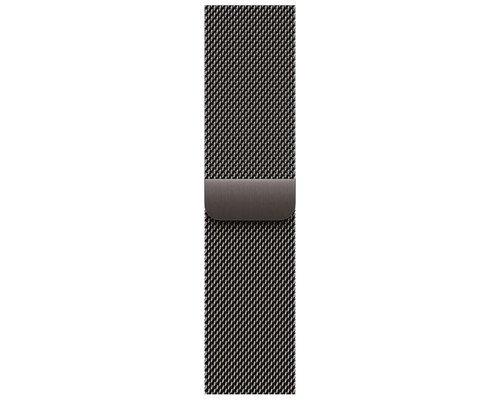 Loop apple para reloj inteligente 42mm