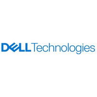 Fuente alimentacion dell single 700w-88MR Fuente alimentacion dell single 700w
