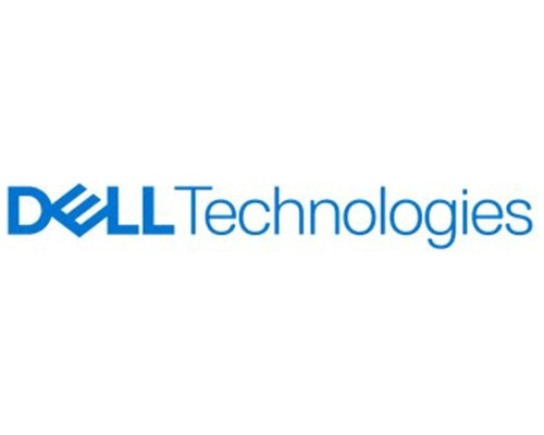 Fuente alimentacion dell single 700w