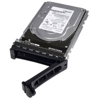 Disco duro interno dell 2.5 pulgadas 1.2tb-39MR Disco duro interno dell 2.5 pulgadas 1.2tb
