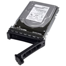 Disco duro interno dell 2.5 pulgadas 1.2tb-MR39 Disco duro interno dell 2.5 pulgadas 1.2tb