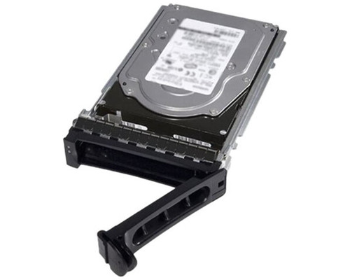 Disco duro interno dell 2.5 pulgadas 1.2tb-MR39 Disco duro interno dell 2.5 pulgadas 1.2tb